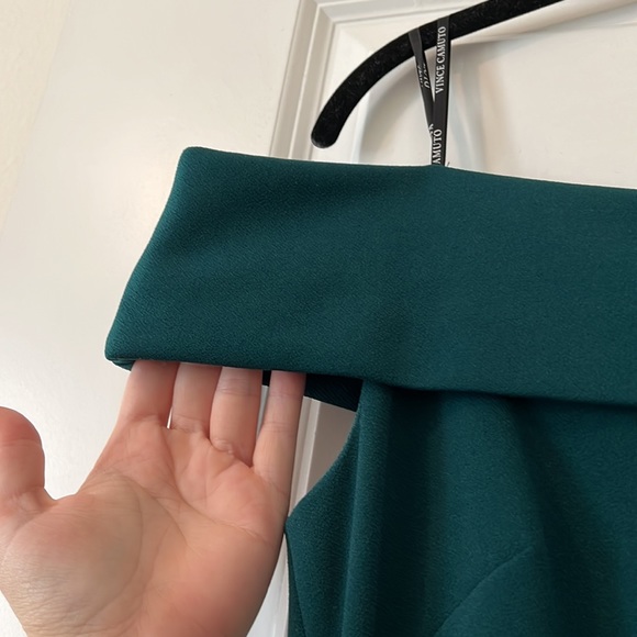 Vince Camuto Dress - Picture 4 of 10